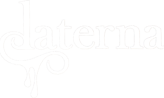 Pizzeria Laterna