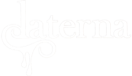 Pizzeria Laterna